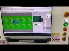 Hoe YOUWEI GPS-modules worden gemaakt met SMT-technologie