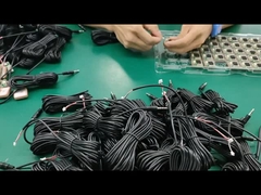 50mw betrouwbare nauwkeurige GPS-tracker navigatie met hoge gevoeligheid