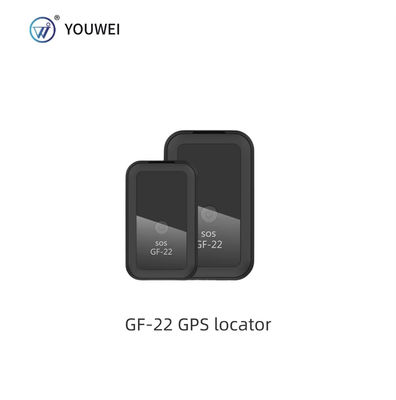 kopen Mini Global GPS Positioner Track Smart Car Positioner Multi Vehicle Management Device online manufacture