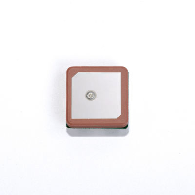 kopen Draagbare Ublox Rtk-module Rtk Gnss-module met interne back-upbatterij online manufacture