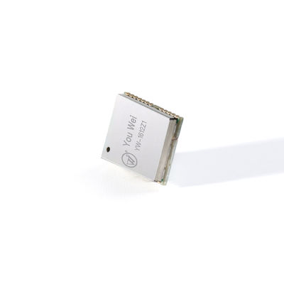 kopen YOUWEI New Arrival GPS/beidou Bds/glonass/ G-mouse GPS module Gps module Gnss YW-1612Z1 online manufacture