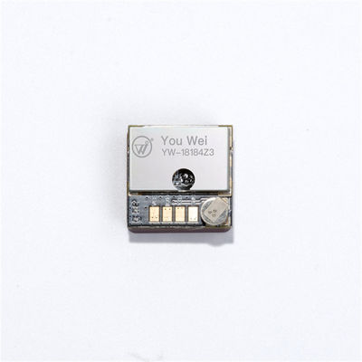 kopen High Performance YW18184Z3 GPS Tracking Receiver Module Marine GPS Interne Antenne Auto Recorder Antenne online manufacture