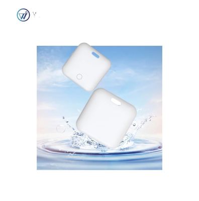 kopen Draadloze draagbare magnetische mini GPS locator met 230mAh batterij online manufacture