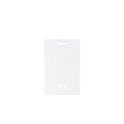 kopen Anti Lost Real Time Tracking Draadloze GPS Tracker Plaats op de voorruit online manufacture