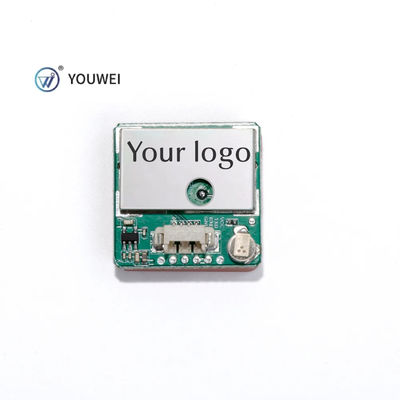 kopen Gepersonaliseerde GPS-ontvangermodule met een hoge nauwkeurigheid voor de ambulance online manufacture