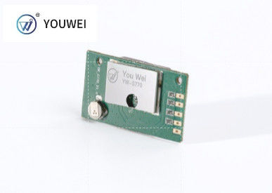 kopen 50mw 10ns RMS Ublox GPS-module GPS-tracking-module met back-up batterij online manufacture
