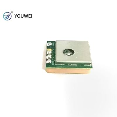 kopen Dual Frequency High Accuracy GPS Module voor drones Betrouwbare GNSS-module online manufacture