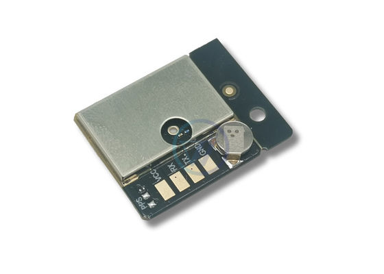 kopen Geprogrammeerde meerkanaals GNSS-GPS-module met ondersteuning voor AGPS DGPS NMEA SDK online manufacture
