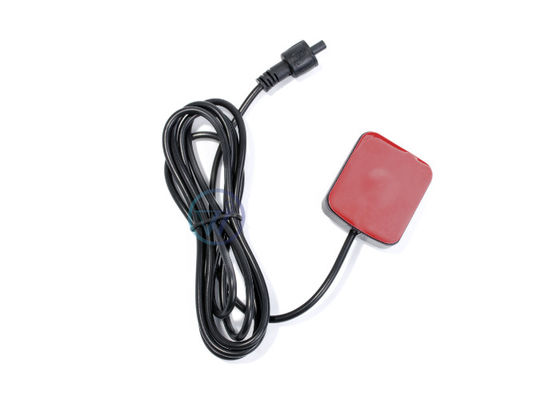 kopen 168G3 L1 GPS + BDS + GLONASS Positionering & Tracking GPS Muisontvanger voor Real-time Tracking NMEA 0183 Protocol online manufacture