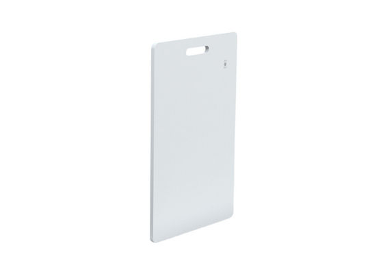 kopen Ultra-dun kaarttype Draadloos Find My GPS Locator Personeel Tracker Mini Smart Airtag voor iOS iPhone Mac iPad iPod online manufacture