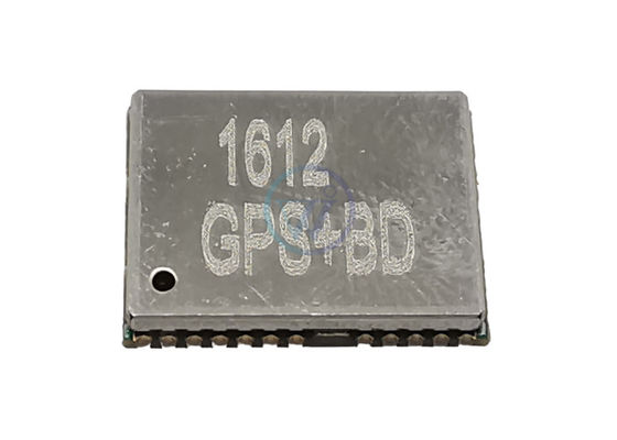 kopen RTK Real-time kinematische GNSS GPS-module voor localisatie en tracking van auto's, vrachtwagens, auto's, voertuigen, motorfietsen en scooters online manufacture