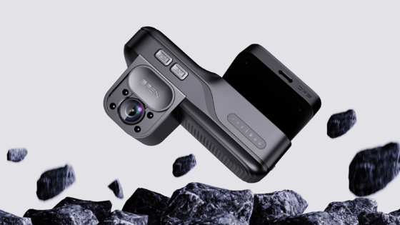 kopen 4G SIM Dual Lens Car Dash Cam 4K Parking Mode Monitoring for Car Vehicle Night Vision Radar WIFI Navigation GPS Front and Rear online manufacture