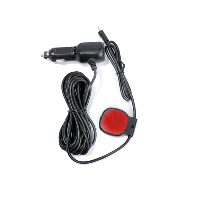 kopen Youwei GPS Receiver Module GK9501 Chip 33x28x21mm L1+L5 Band online manufacture