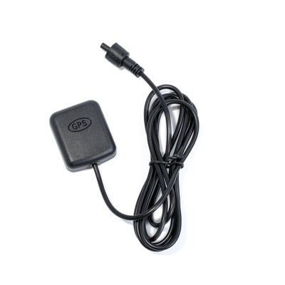kopen GPS-ontvangermodule met antenne USB-interface 66 kanalen online manufacture