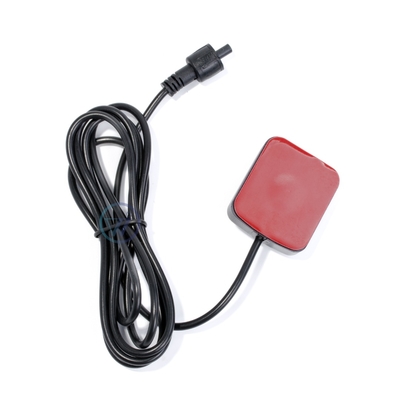 kopen 168G3 Mini GPS-ontvanger met 96 uur batterijduur GPS BDS GLONASS online manufacture