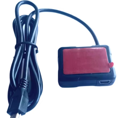 kopen YOUWEI Mini GPS Tracker 3.3V-12V voor Motorfiets Auto Real-time Tracking online manufacture