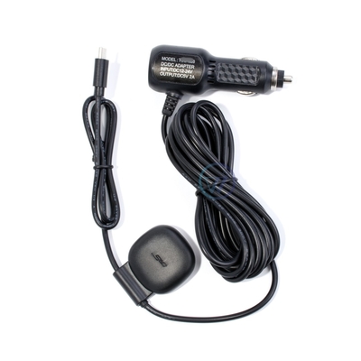 kopen Youwei GK-9501 GPS Module with -162dBm Sensitivity for Vehicles online manufacture