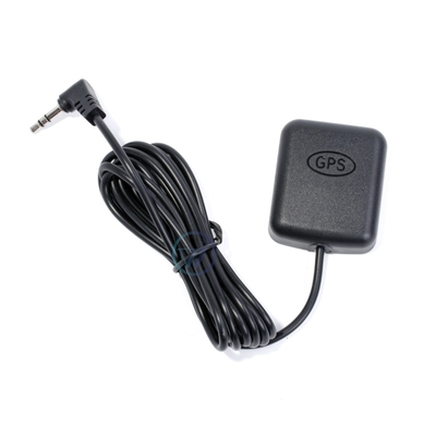 kopen Youwei GNSS Module GK-9501 38mmx49mm GPS L1+L5 Band 1m Accuracy online manufacture