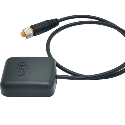 kopen Youwei GK-9501 GNSS Module 38mmx49mm with -160dBm Sensitivity online manufacture