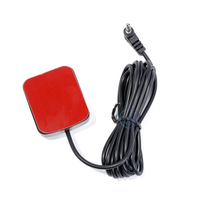 kopen Externe GPS-antenne 1575MHz 30dBic versterking paneelmontage online manufacture