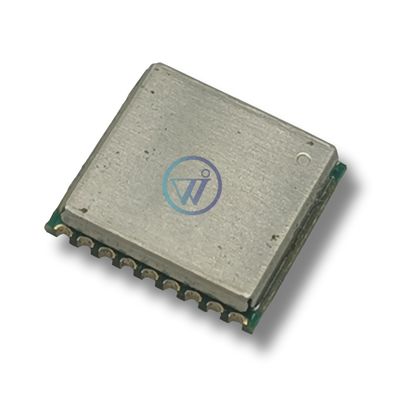kopen Low Power GNSS GPS Module for IoT Devices Asset Pet Tracking and Wearables online manufacture