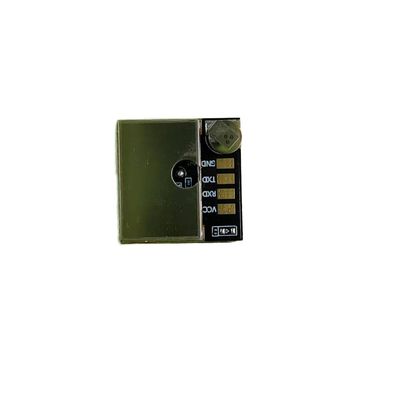 kopen Youwei Mini 18*18 GPS Module with 3.6V Voltage and 30g Weight for Drones online manufacture
