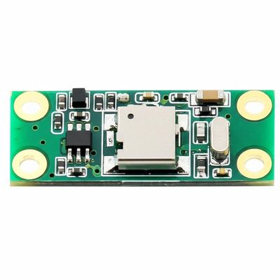 kopen Maximale versnelling minder dan 4G GPS-module die NMEA 0183 gegevensformaat biedt dat nauwkeurige geospatiale gegevensoverdracht ondersteunt online manufacture