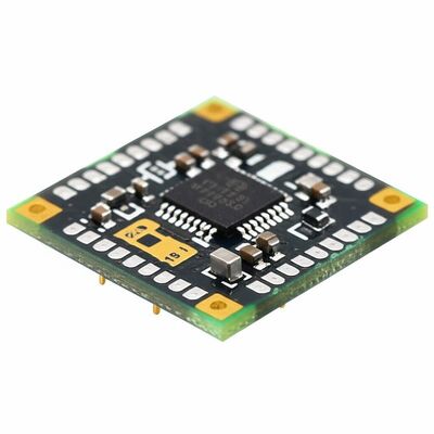 kopen 502352 Serie GPS Module Uitgerust met A-GNSS Positioneringsmodus en YW Chipset Ondersteunend Nauwkeurige Navigatietoepassingen online manufacture