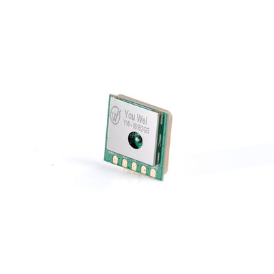 Goedkope GNSS-module gps-ontvanger-module YW-16164G3 USB-gps-modules voor drones
