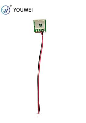 GPS-module met hoge prestaties voor voertuigdrones