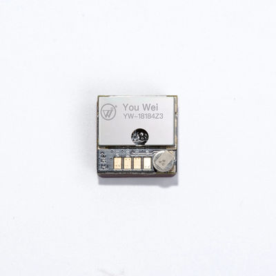 1.8-3.6V waterdichte GPS-ontvangermodule voor rijrecorder