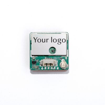 High Speed Flexibility Magnetische GPS Tracker met CE-certificering