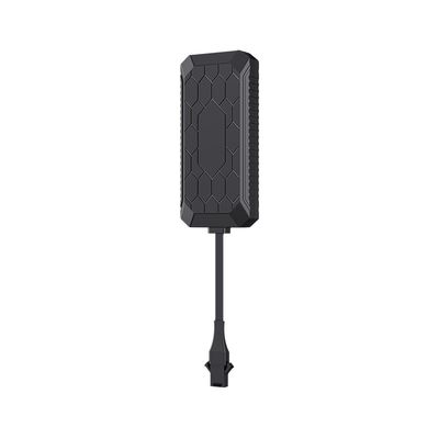 YouWEI Hot Selling4g Gps Mini Motorcycle Fiets Tracking Device Voertuig Gps Tracker Voor Auto Great