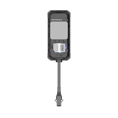 Nieuwe populaire 4g gps mini motorfiets fiets tracking device voertuig mini gps tracker voor auto geweldig