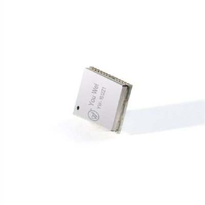 Best verkopende goedkope gps-module real time gps-module gps gnss yw-1612z1 voor reizen