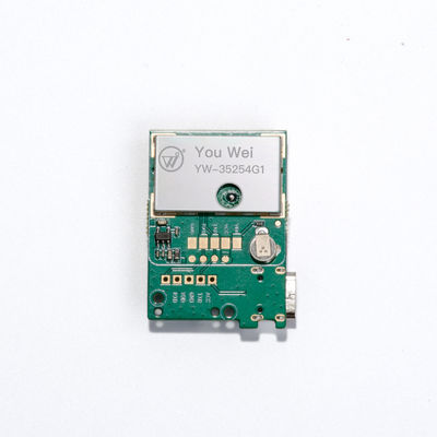 Kleine grootte, hoge prestaties, lage prijs, goedkope auto's, navigatie, positionering, GSM-GPS-module, GNSS-module, GPS-tracker