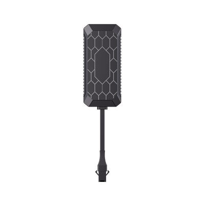 Hot Sale Factory Direct YOUWEI 4g Tracker China GPS module met antenne