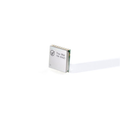 China Groothandel YOUWEI YW-1010Z1 Gsm Gps-module Gps-module Dual-frequency Gps-module