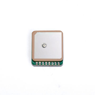 Online winkelen YWG0024G3 Voertuignavigatiesysteem GPS Receiver module GPS Solution GNSS module