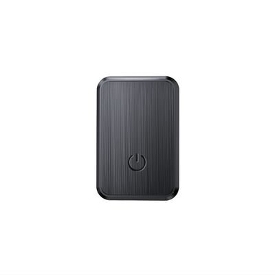 Youwei Mobile App Multi-Vehicle Management Realtime Tracking Device GPS GF07 GF09 GF08 Auto Voertuig Mini GPS Tracker Locator