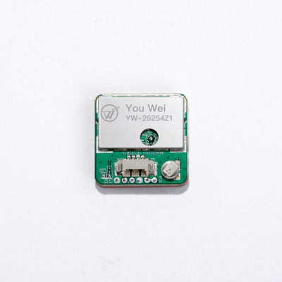 Navigatie Low Power U Blox Gnss Receiver Fast GPS-module voor voertuig