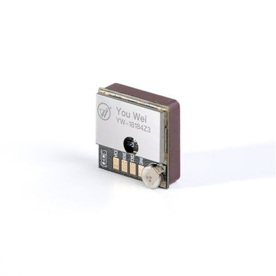 Youwei YW18184Z3 GPS-tracking-ontvanger gemaakt voor voertuignavigatiesysteem