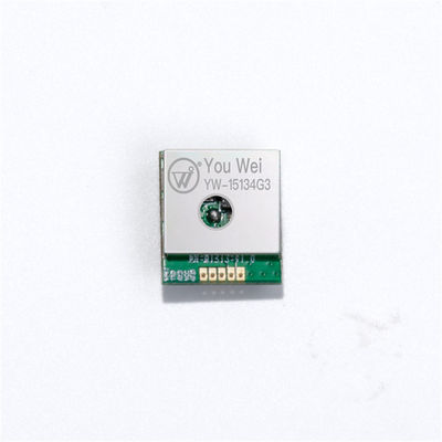 Promotionele antennemodule Oplossing GNSS-module YOUWEI Mini GSM GPS-trackingapparaat