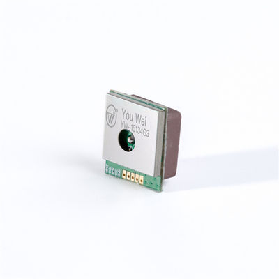 Goedkope GPS-tracker module YW-15134G3 Mini GSM-trackingapparaat voor GPS-tracker module