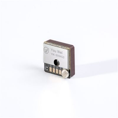 Warm te verkopen gsm gps-module gps-module gps-tracker chip yw-18184g3