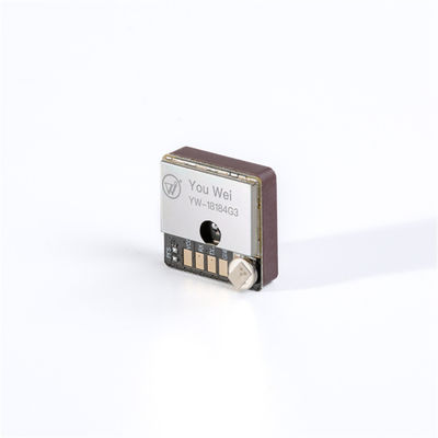 Beste kwaliteit YW-18184G3 gps tracking system locator auto auto voertuigen tracker chip