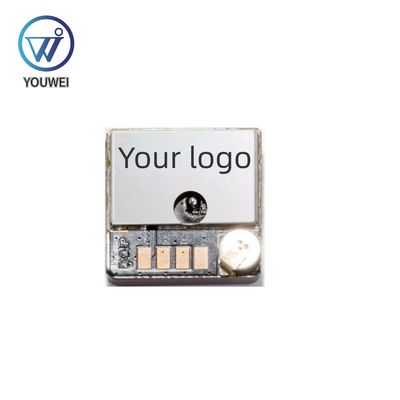 YouWEI GPS Tracker De perfecte oplossing voor uw zakelijke behoeften