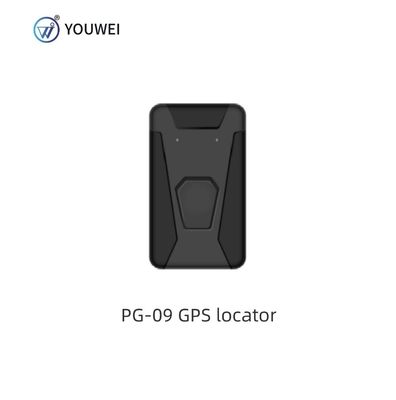 Draadloze Mini Audio GPS Tracker PG11 Pg10 WIFI PG09 op afstand voor opnemen en luisteren met gratis tracking software