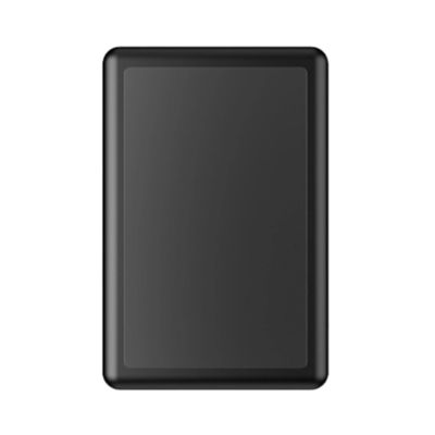 Real-time tracking motorfiets voertuig gps tracker anti-verloren apparaat huisdier ouder slimme finder tracker lange batterij gf10