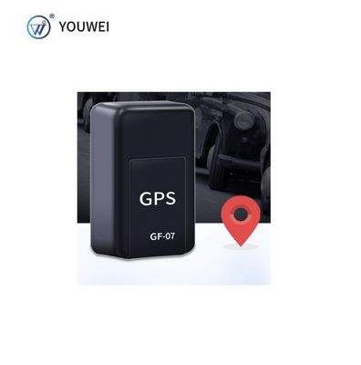 Youwei GF07 realtime wereldwijde mini gps drone auto gps tracker persoonlijk tracking apparaat